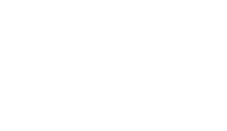 Cobra Health Care